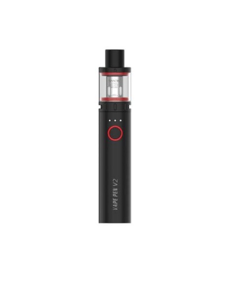 Smok Vape Pen V2 Kit