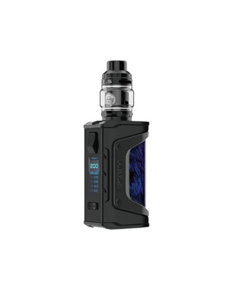 Geekvape Aegis Legend Zeus Kit (Limited Edition)