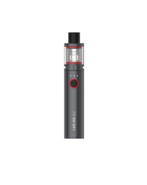 Smok Vape Pen V2 Kit