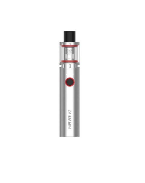 Smok Vape Pen V2 Kit