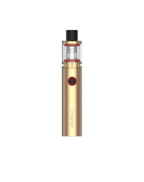 Smok Vape Pen V2 Kit