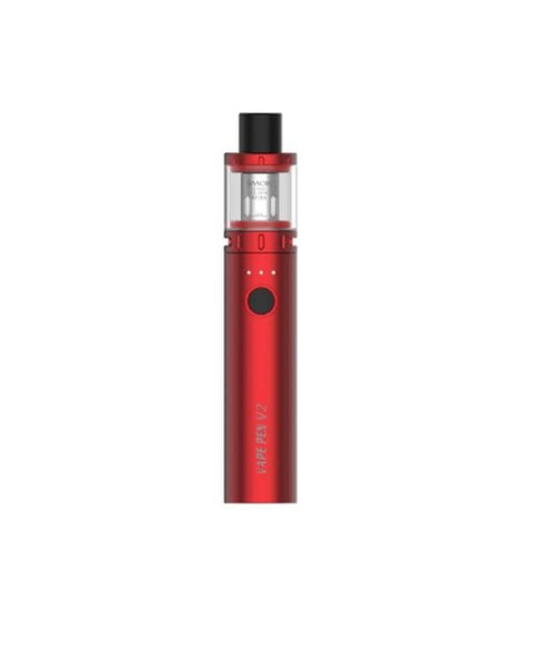 Smok Vape Pen V2 Kit