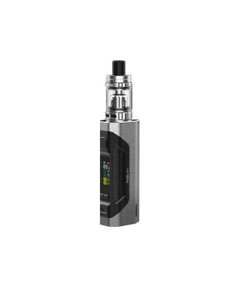 Smok Rigel Mini Kit