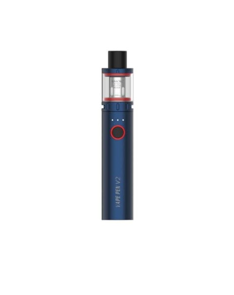 Smok Vape Pen V2 Kit