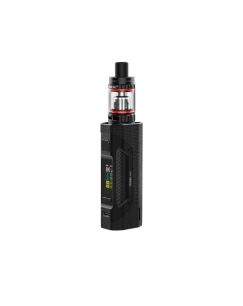 Smok Rigel Mini Kit