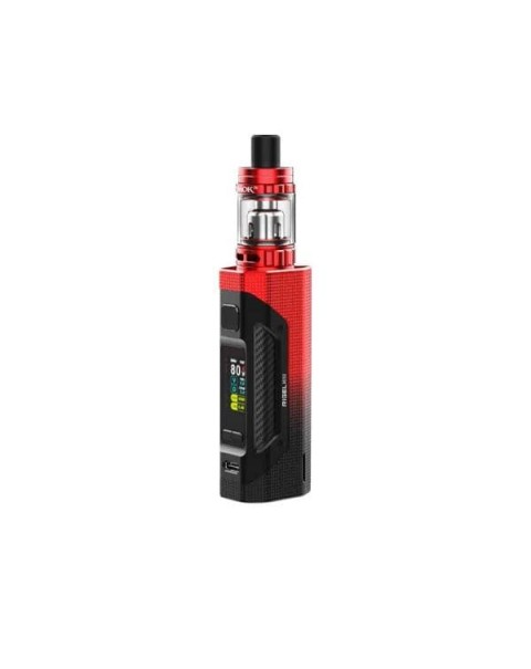 Smok Rigel Mini Kit