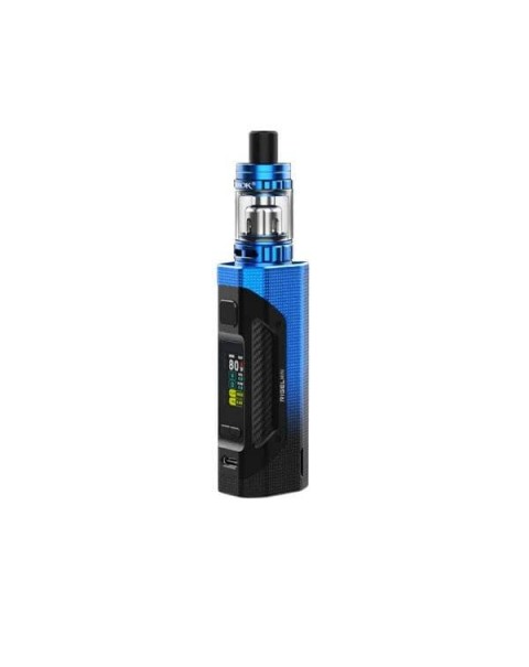 Smok Rigel Mini Kit