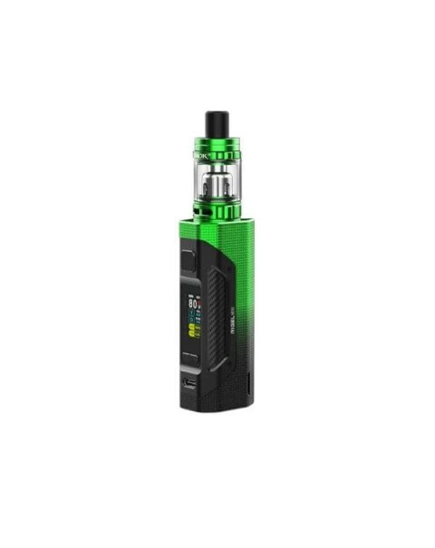 Smok Rigel Mini Kit