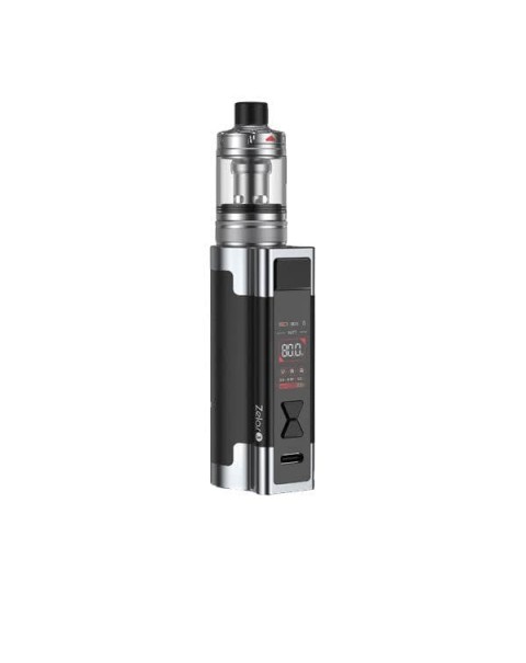 Aspire Zelos 3 Kit