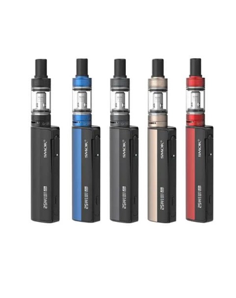 Smok Gram-25 Kit