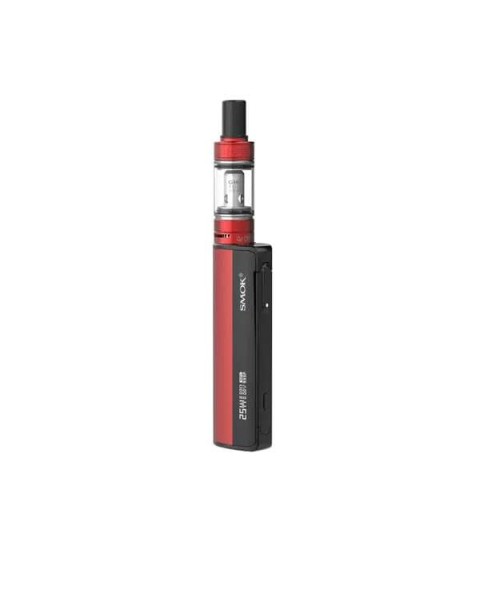 Smok Gram-25 Kit