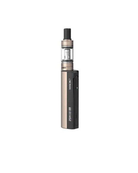 Smok Gram-25 Kit