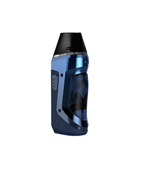 Geekvape Aegis Nano Pod Kit