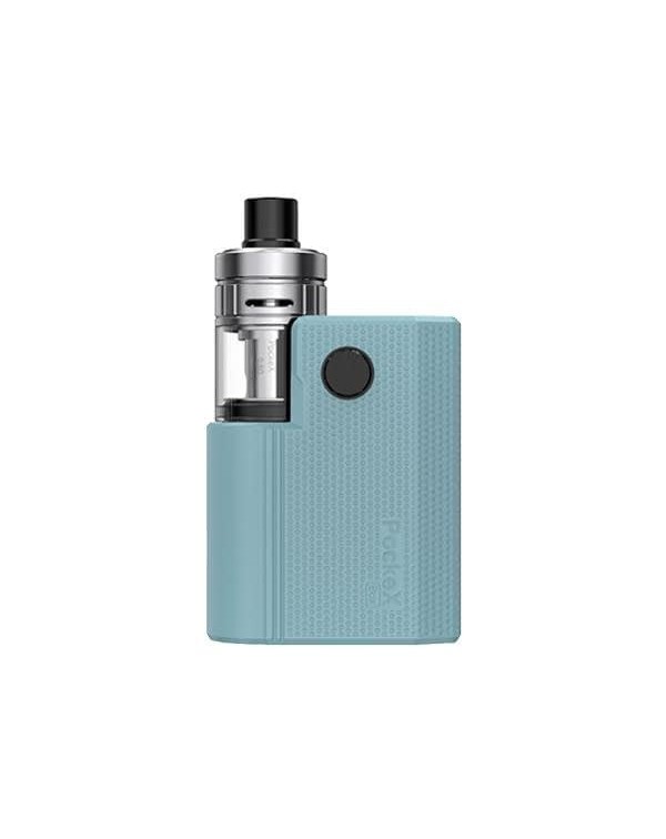 Aspire PockeX Box Kit