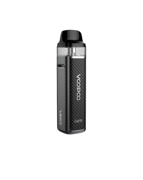 Voopoo Vinci 2 Pod Kit