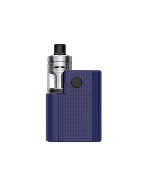 Aspire PockeX Box Kit