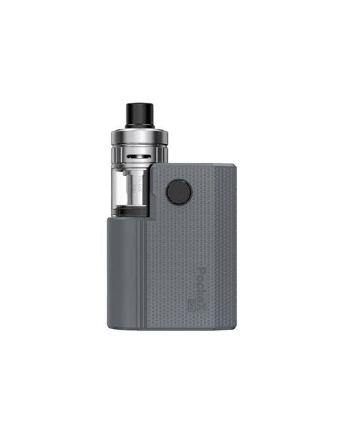 Aspire PockeX Box Kit