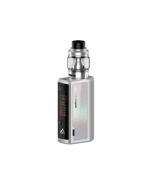 Geekvape Obelisk 200W Mod Kit