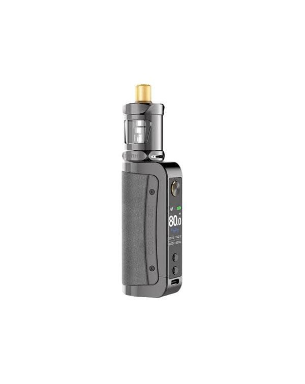 Innokin Coolfire Z80 Vape Mod Kit