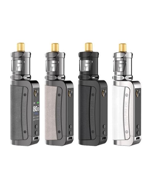 Innokin Coolfire Z80 Vape Mod Kit