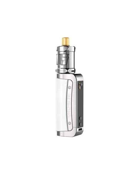 Innokin Coolfire Z80 Vape Mod Kit