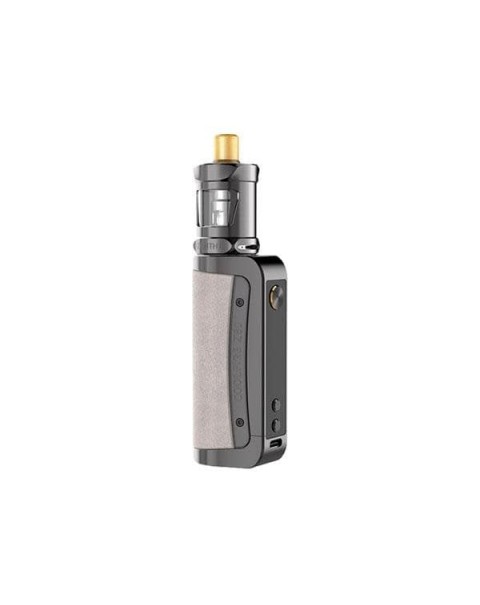 Innokin Coolfire Z80 Vape Mod Kit