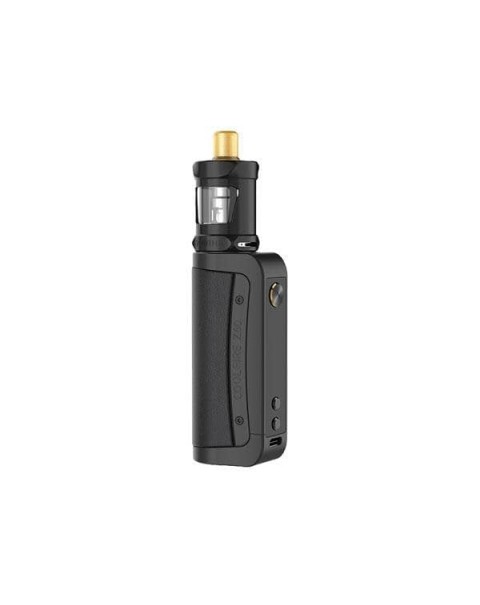 Innokin Coolfire Z80 Vape Mod Kit