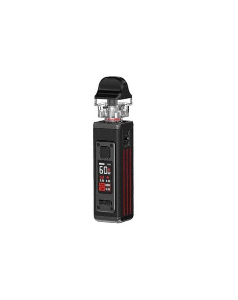 Smok RPM 4 Kit