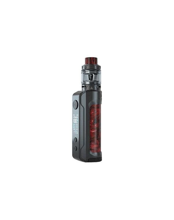 OBS Engine 100W Vape Kit