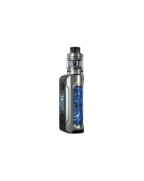 OBS Engine 100W Vape Kit