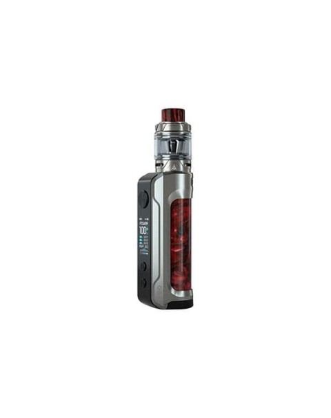 OBS Engine 100W Vape Kit