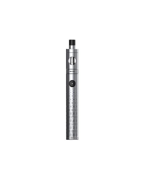 Smok N18 Stick Kit