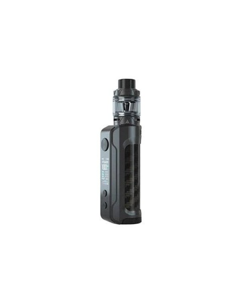 OBS Engine 100W Vape Kit