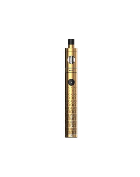 Smok N18 Stick Kit