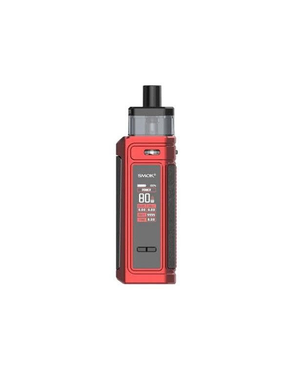 Smok G-Priv Pro Pod Kit