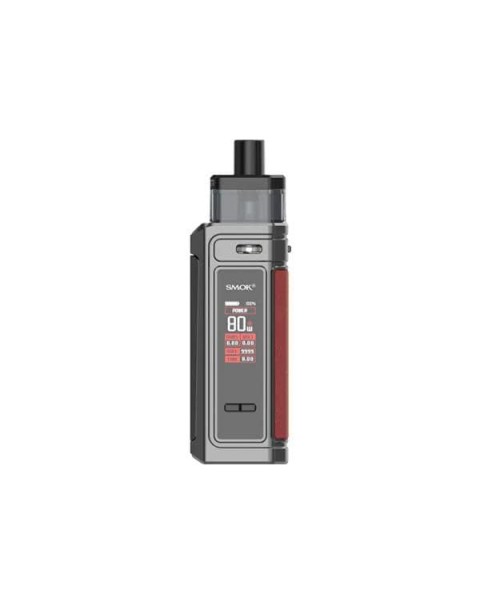 Smok G-Priv Pro Pod Kit