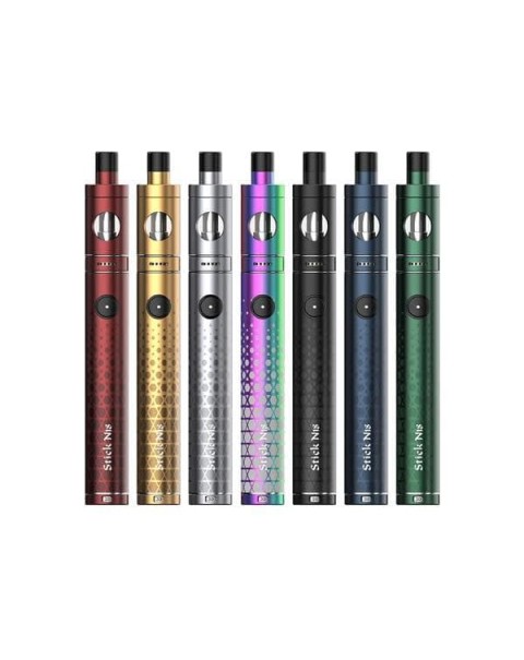 Smok N18 Stick Kit