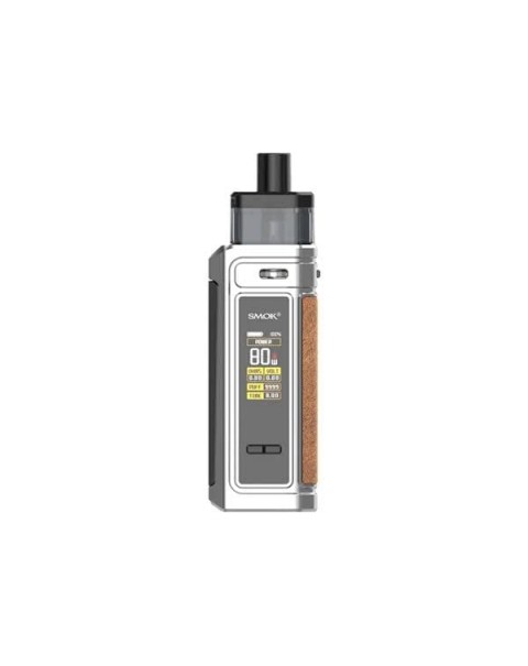 Smok G-Priv Pro Pod Kit