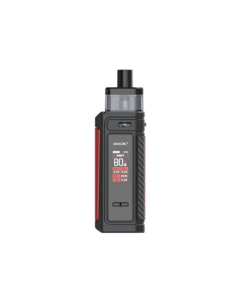 Smok G-Priv Pro Pod Kit