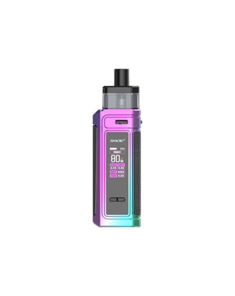 Smok G-Priv Pro Pod Kit