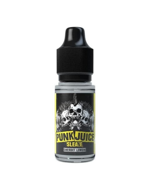 20mg Punk Juice 10ml Nic Salts (50VG/50PG)