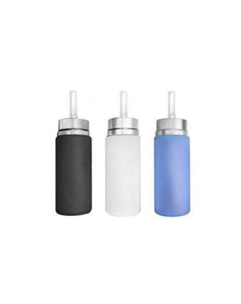 Refill Squonk Bottle for Squonk Mod 8ml