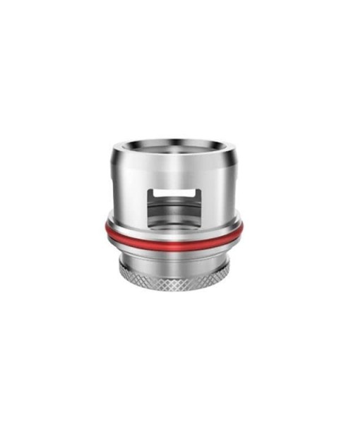 Vaporesso GT Coil Adapter