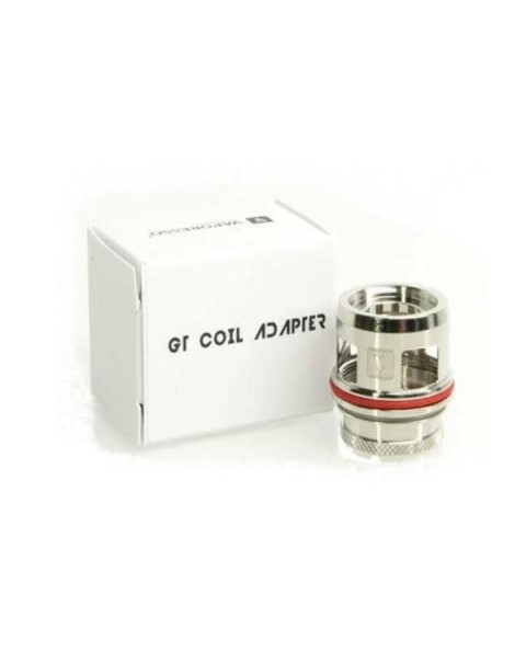 Vaporesso GT Coil Adapter