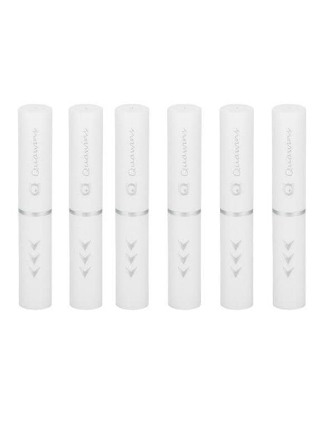 Quawins Vstick Pro Pod Filters