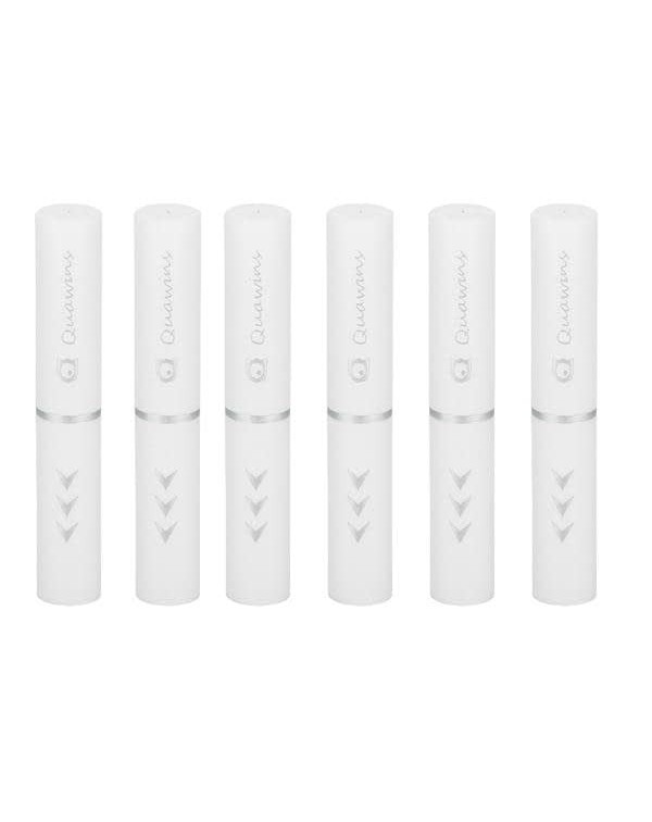 Quawins Vstick Pro Pod Filters