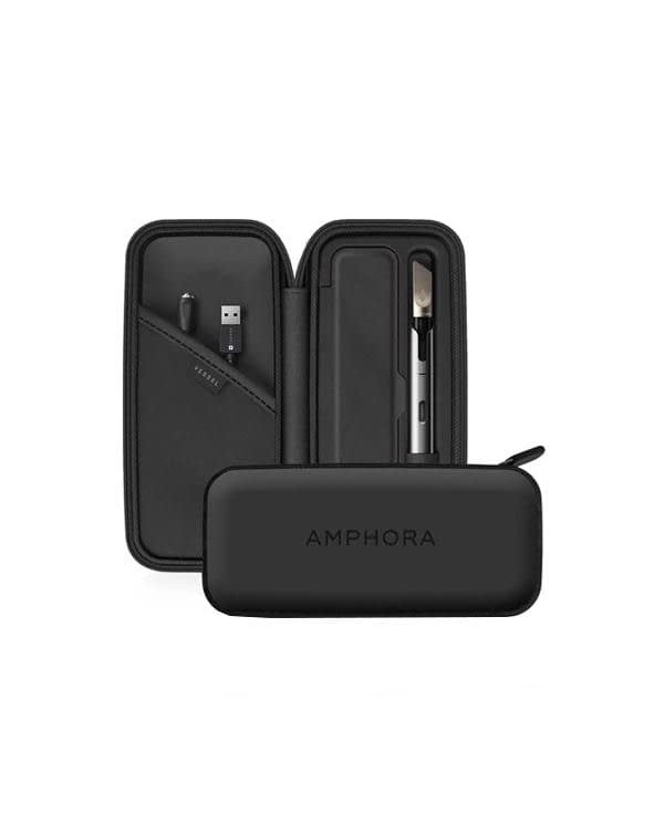 Infused Amphora Vape Pen Protective Case