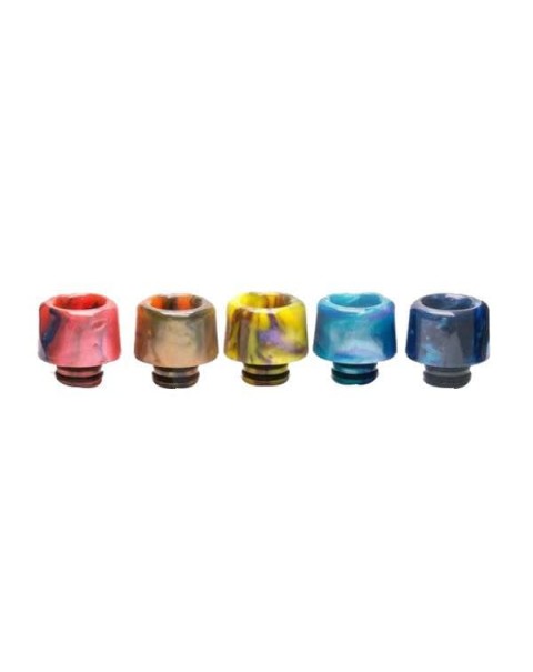 510 Replacement Drip Tips