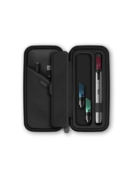 Infused Amphora Vape Pen Protective Case