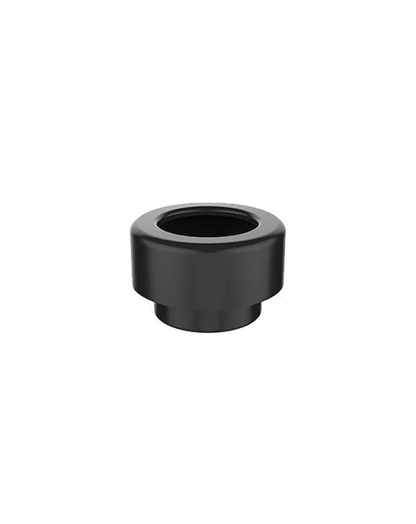 Uwell Valyrian 2 Pro Drip Tip